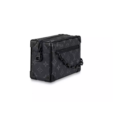 LV Handbags AAA(Men)-060