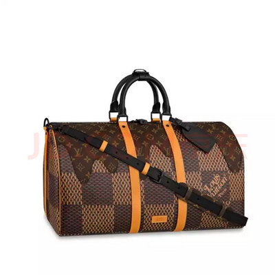 LV Luggage Bag(AAAA)-009