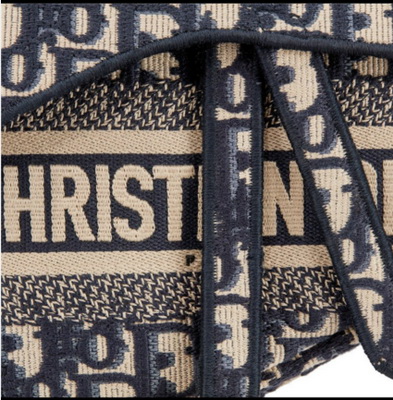 D*or handbags aaaa(women)-062