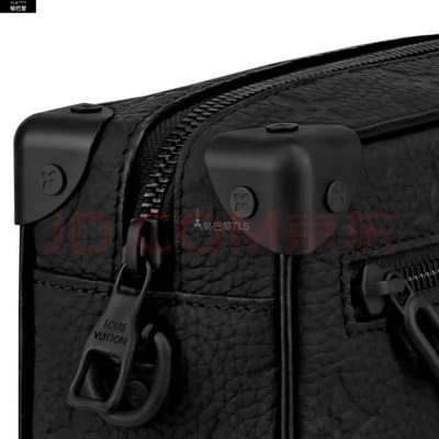 LV Handbags AAA(Men)-059