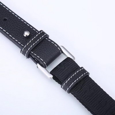 D*or handbags aaaa(men)-005