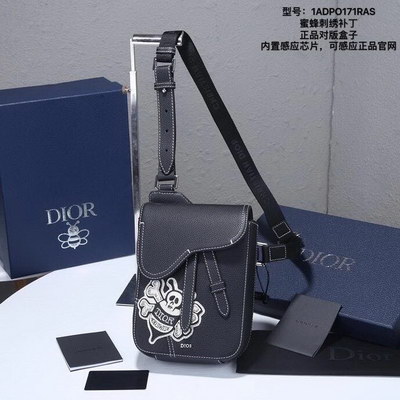 D*or handbags aaaa(men)-005