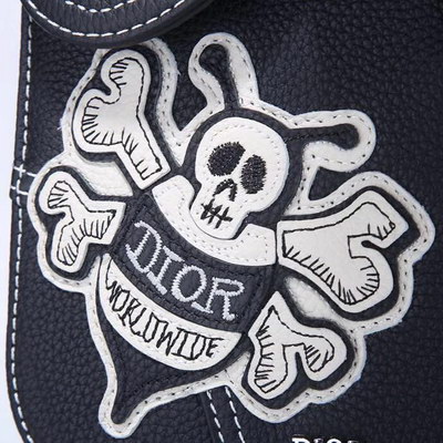 D*or handbags aaaa(men)-005