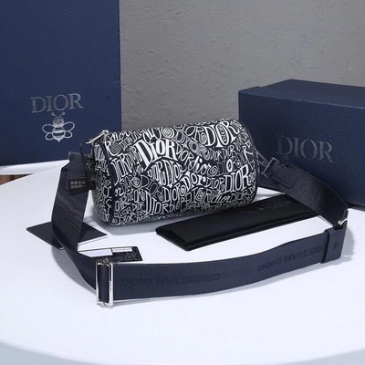 D*or handbags aaaa(men)-004