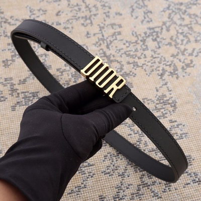 D*or belts women(aaaaa)-008