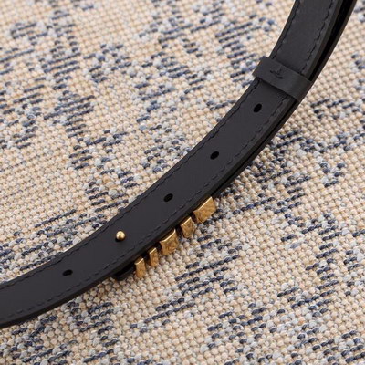 D*or belts women(aaaaa)-009