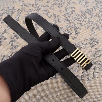 D*or belts women(aaaaa)-008