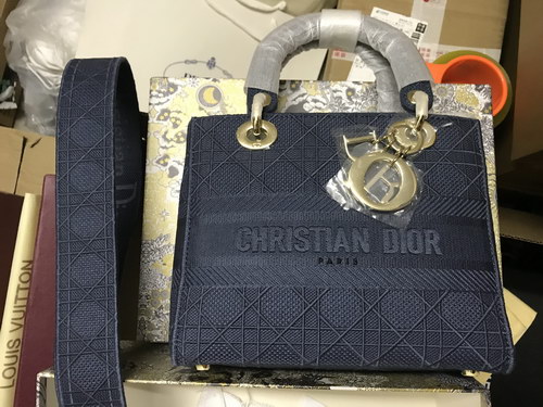 D*or handbags aaaa(women)-067