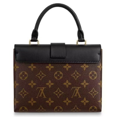 LV Handbags AAAA(Women)-097