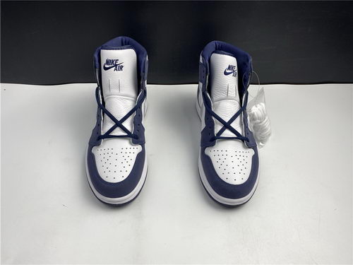 Air Jordan 1 “Co.JP”(original box)