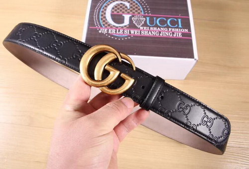 G*u*i belts(aaaaa)-531