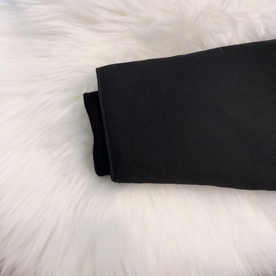 Can*a Go*e coat(kid)-005