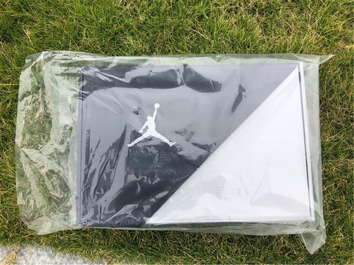 Air Jordan 11s “25th Anniversary”