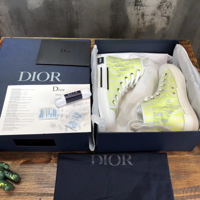 D*or shoes aaa(women)-102