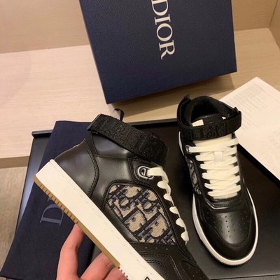 D*or shoes aaa(women)-097