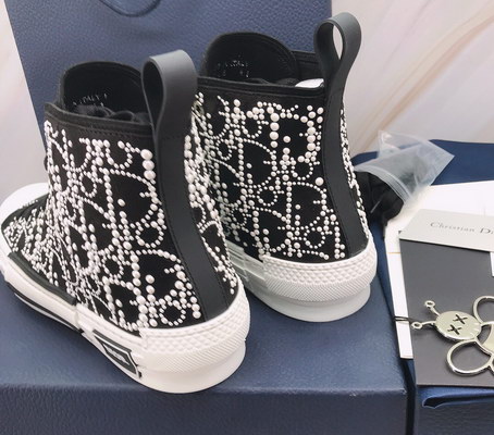 D*or shoes aaa(women)-124