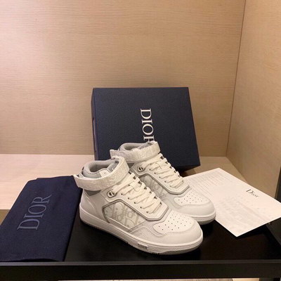 D*or shoes aaa(women)-095