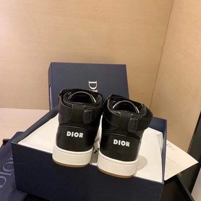 D*or shoes aaa(women)-097