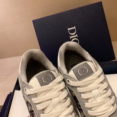 D*or shoes aaa(women)-093