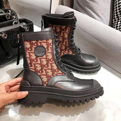 D*or shoes aaa(women)-120