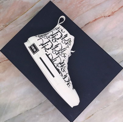 D*or shoes aaa(women)-123