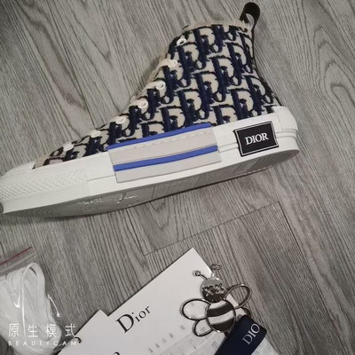 D*or shoes aaa(women)-107