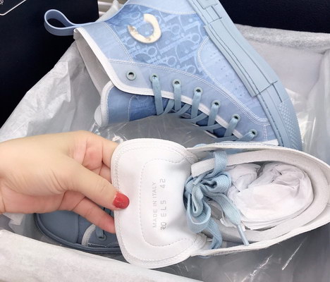 D*or shoes aaa(women)-110