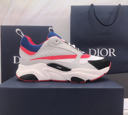 D*or shoes aaa(women)-081