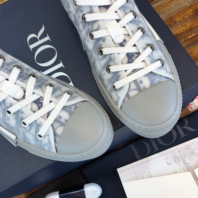 D*or shoes aaa(women)-100