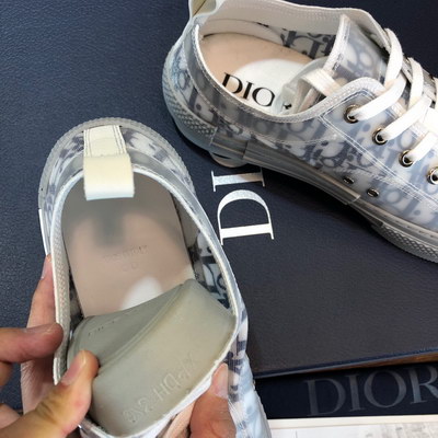 D*or shoes aaa(women)-100