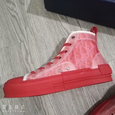 D*or shoes aaa(women)-109