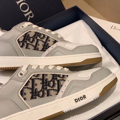 D*or shoes aaa(women)-093