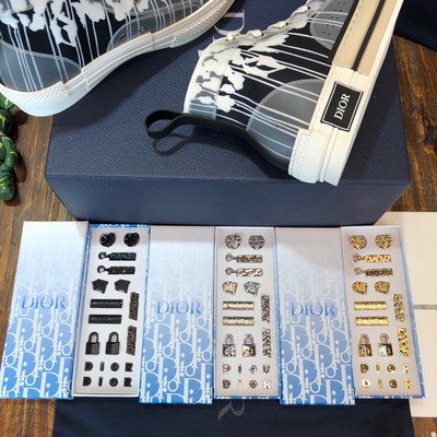 D*or shoes aaa(women)-099