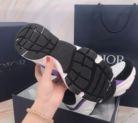 D*or shoes aaa(women)-082