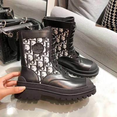 D*or shoes aaa(women)-119