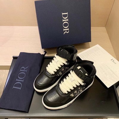 D*or shoes aaa(women)-097