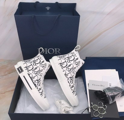 D*or shoes aaa(women)-123