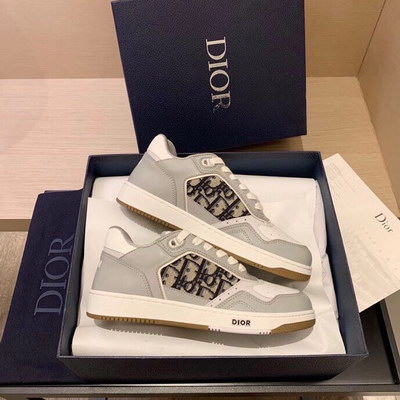 D*or shoes aaa(women)-093