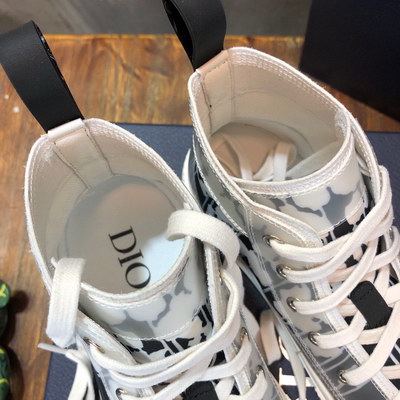 D*or shoes aaa(women)-099