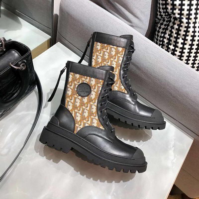 D*or shoes aaa(women)-121