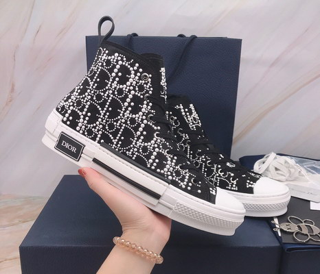 D*or shoes aaa(women)-124