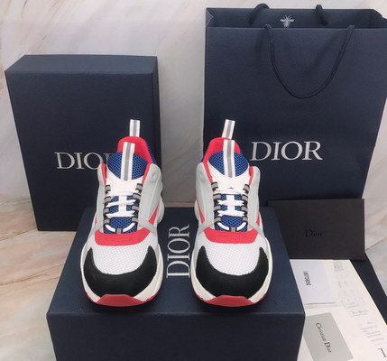 D*or shoes aaa(women)-081