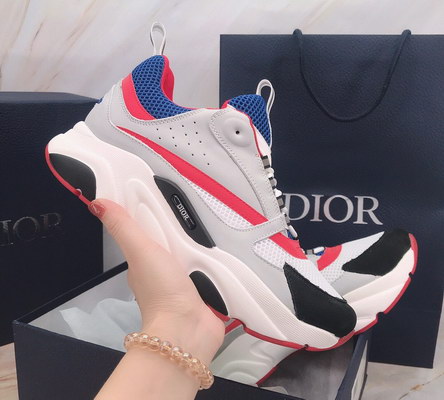 D*or shoes aaa(women)-081