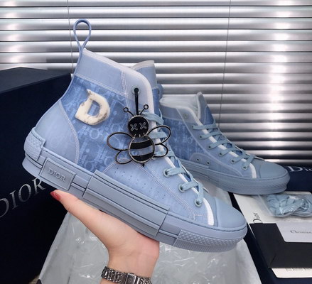 D*or shoes aaa(women)-110