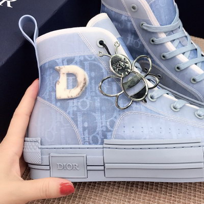 D*or shoes aaa(women)-110