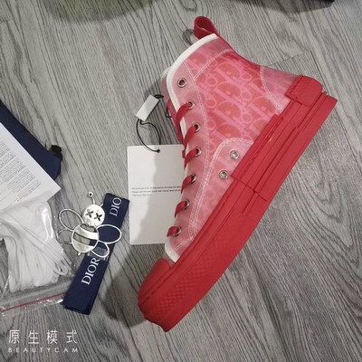 D*or shoes aaa(women)-109