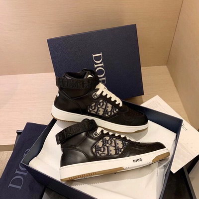 D*or shoes aaa(women)-097