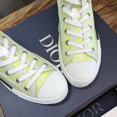 D*or shoes(aaa)-107