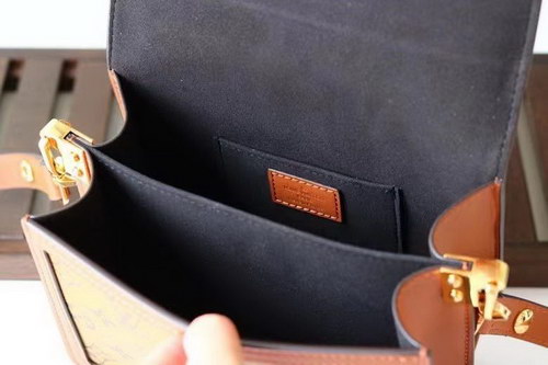 LV Handbags AAA(Women)-102