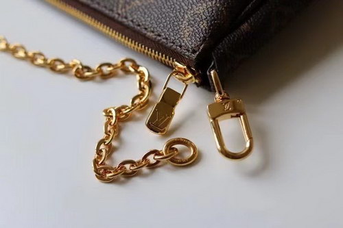LV Handbags AAA(Women)-101